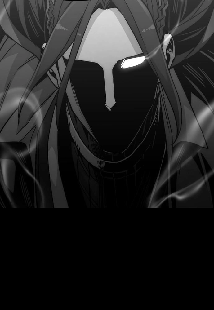 Murim Rpg Simulation Chapter 9 - Page 24