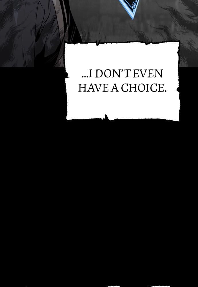 Murim Rpg Simulation Chapter 9 - Page 27
