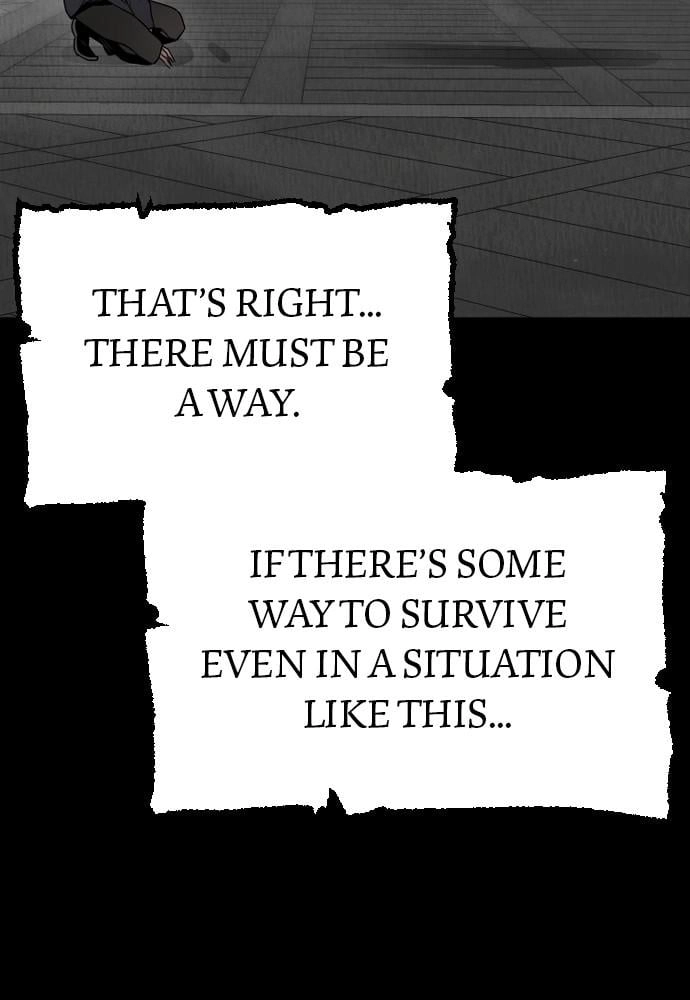 Murim Rpg Simulation Chapter 9 - Page 35