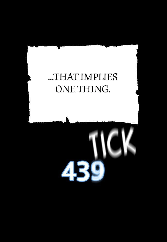 Murim Rpg Simulation Chapter 9 - Page 36