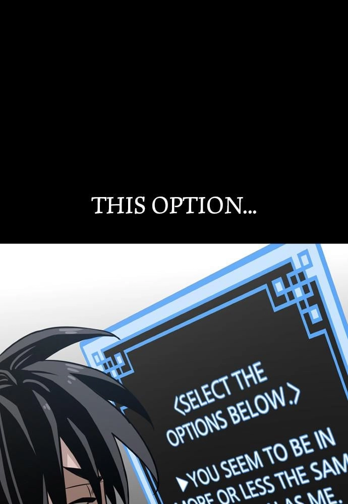 Murim Rpg Simulation Chapter 9 - Page 37