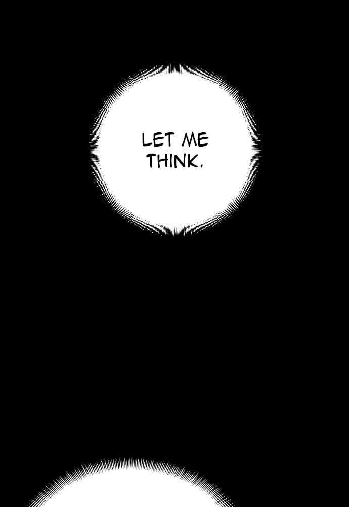 Murim Rpg Simulation Chapter 9 - Page 41