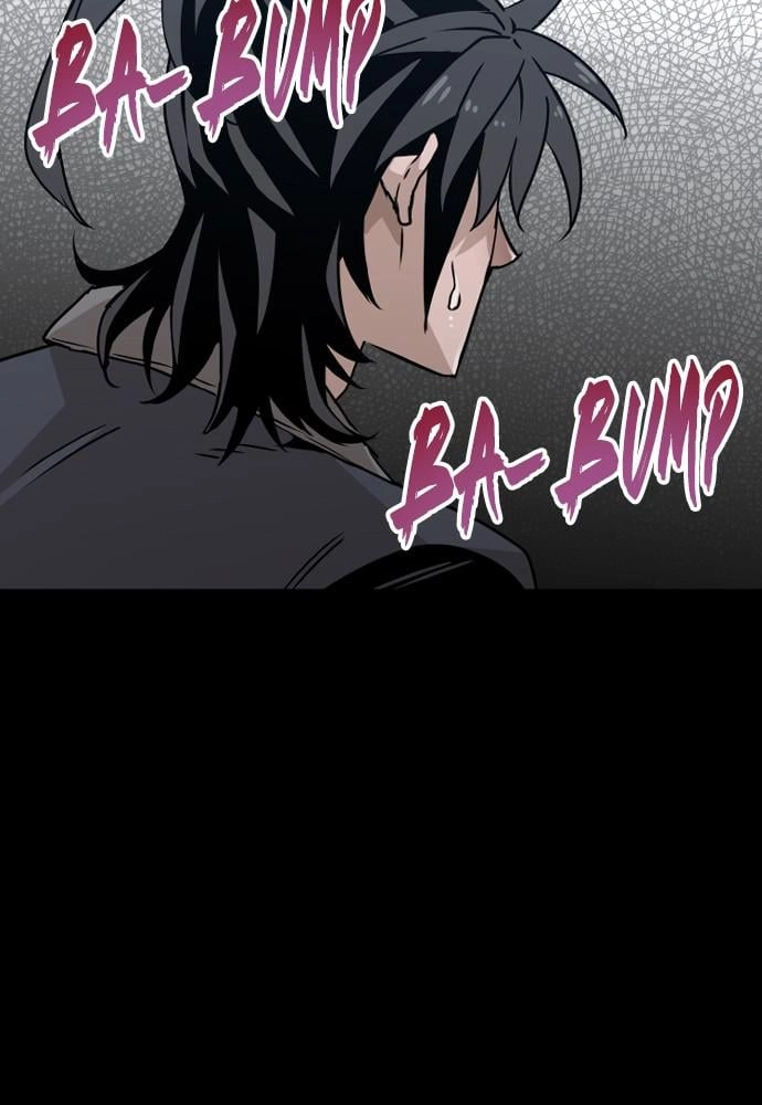 Murim Rpg Simulation Chapter 9 - Page 45