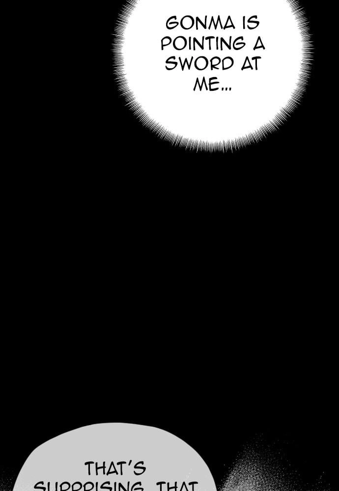 Murim Rpg Simulation Chapter 9 - Page 47