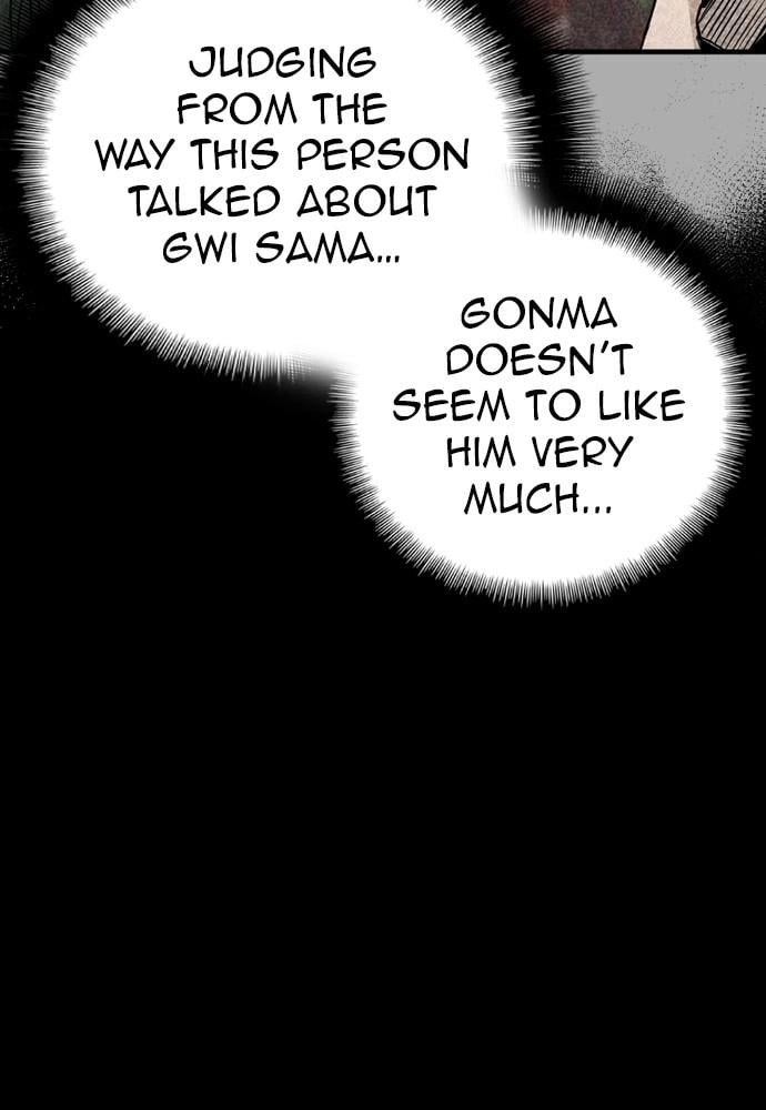 Murim Rpg Simulation Chapter 9 - Page 49