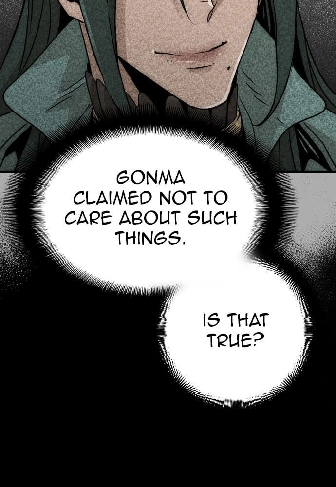 Murim Rpg Simulation Chapter 9 - Page 51