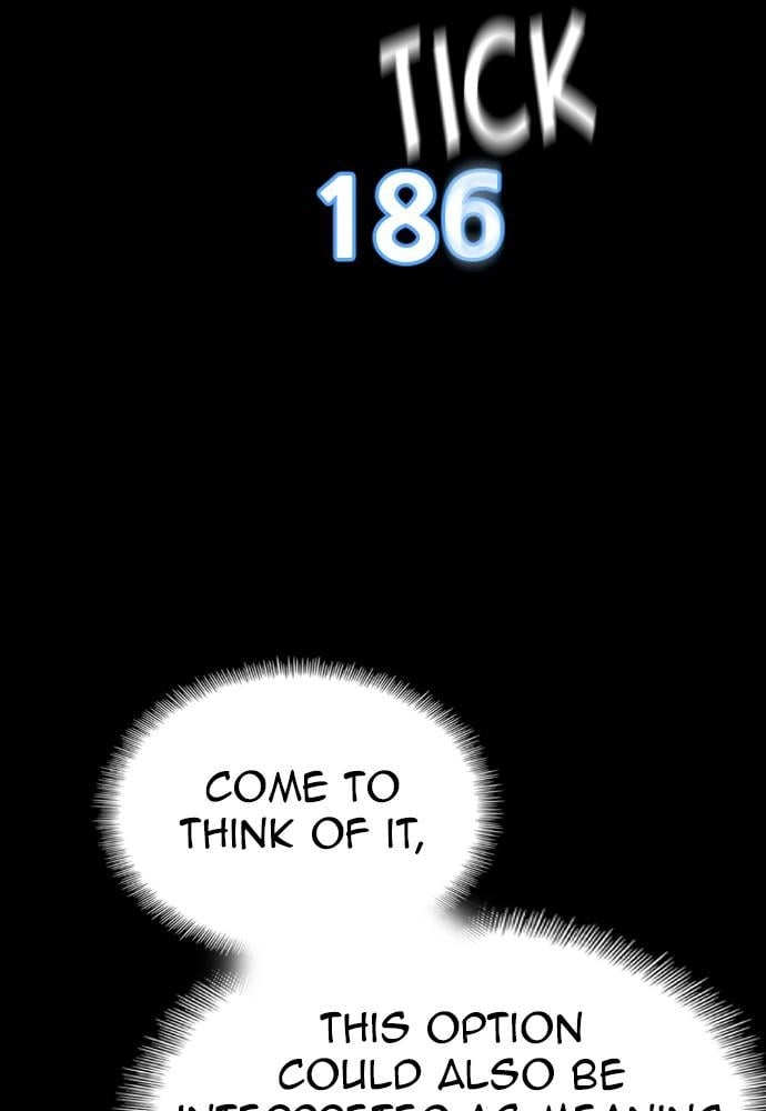 Murim Rpg Simulation Chapter 9 - Page 52