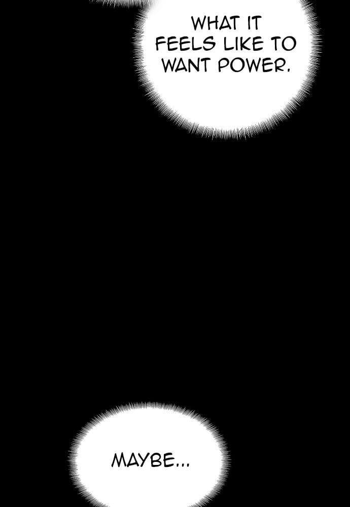 Murim Rpg Simulation Chapter 9 - Page 54
