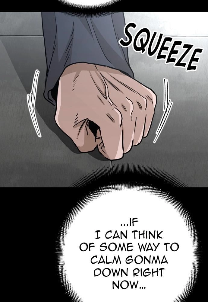 Murim Rpg Simulation Chapter 9 - Page 55