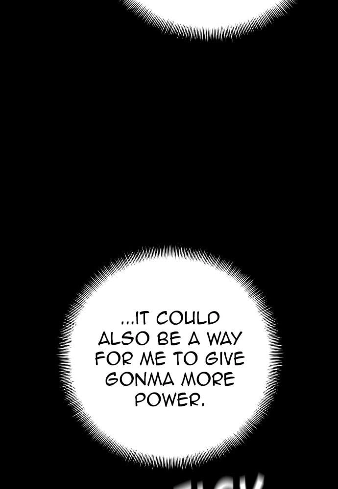 Murim Rpg Simulation Chapter 9 - Page 56
