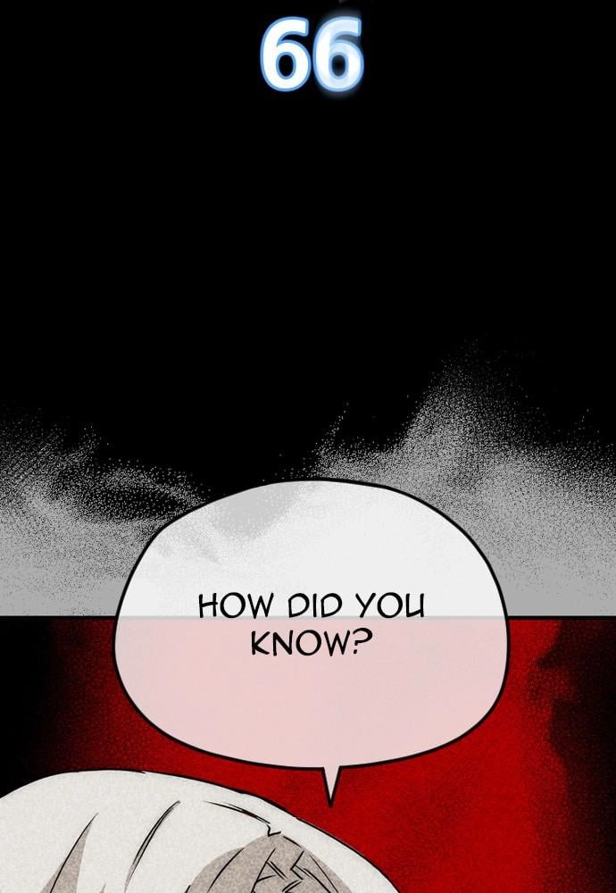 Murim Rpg Simulation Chapter 9 - Page 60
