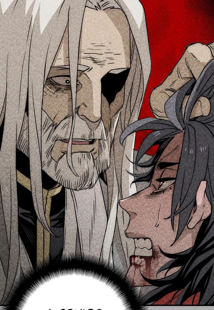 Murim Rpg Simulation Chapter 9 - Page 61