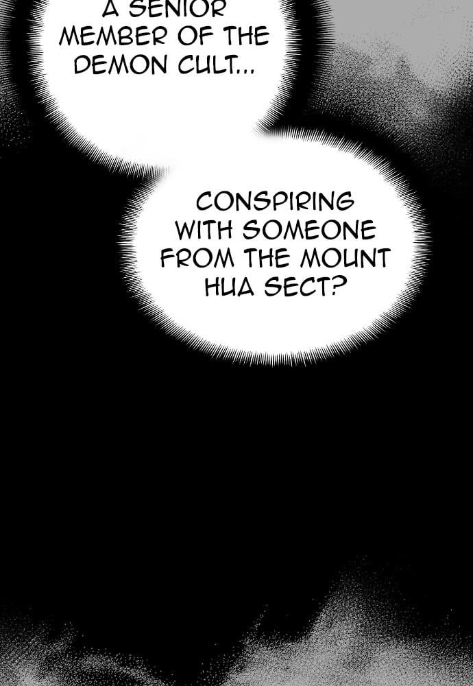 Murim Rpg Simulation Chapter 9 - Page 62