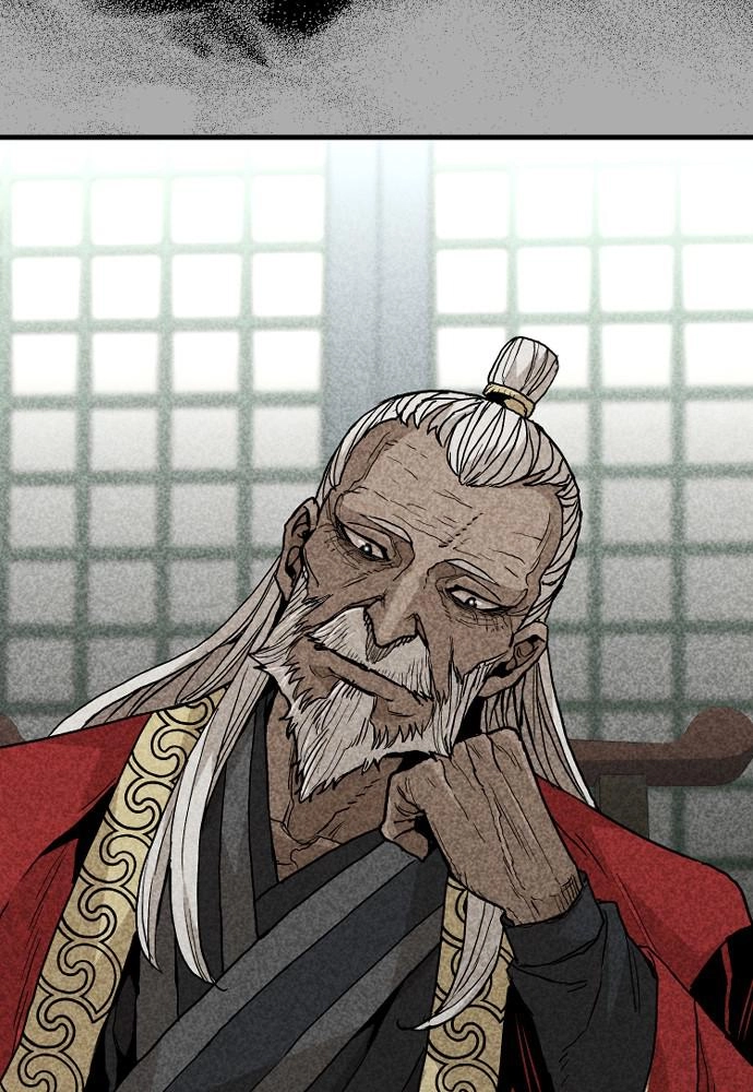 Murim Rpg Simulation Chapter 9 - Page 63