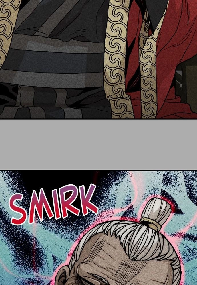 Murim Rpg Simulation Chapter 9 - Page 64