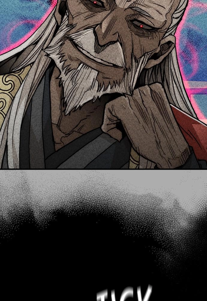 Murim Rpg Simulation Chapter 9 - Page 65
