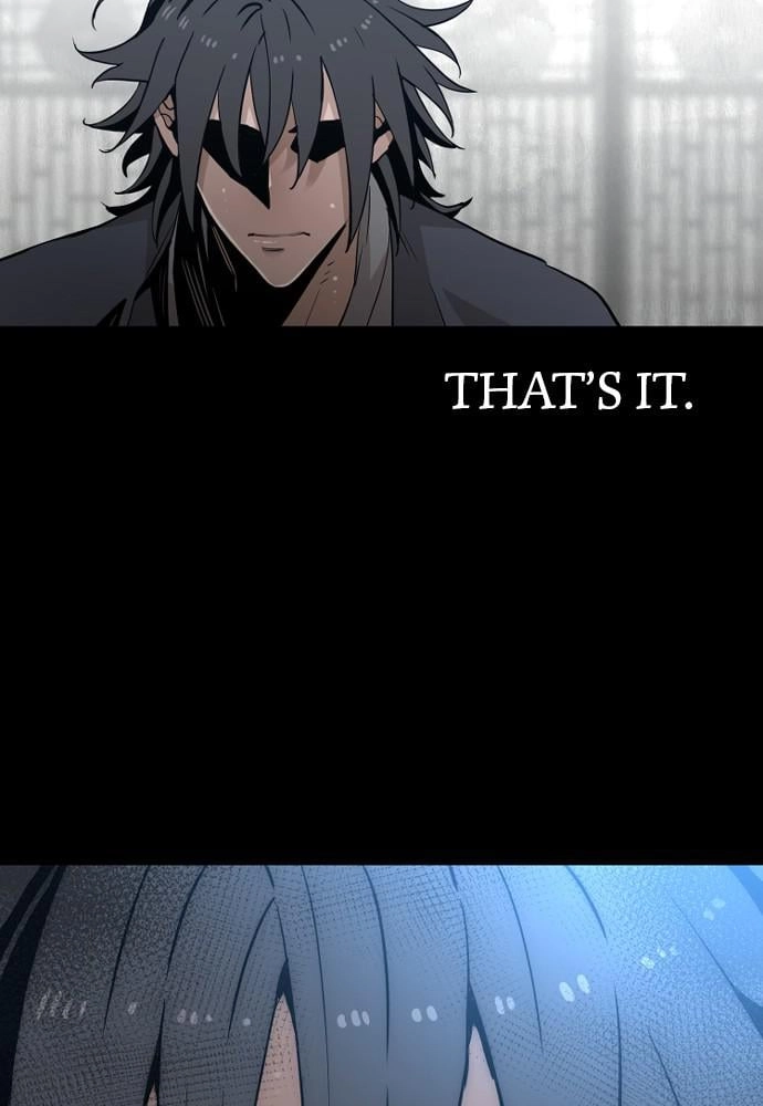 Murim Rpg Simulation Chapter 9 - Page 67
