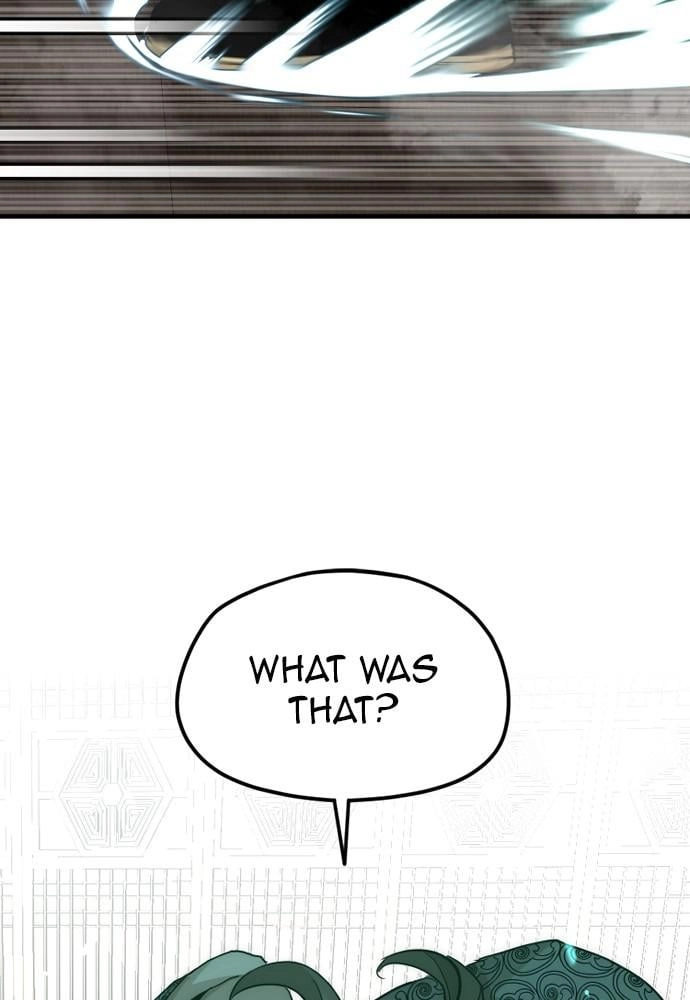 Murim Rpg Simulation Chapter 9 - Page 72