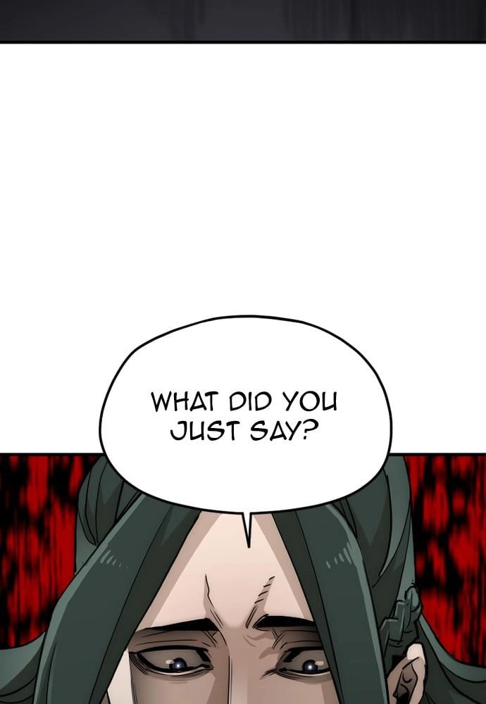 Murim Rpg Simulation Chapter 9 - Page 75
