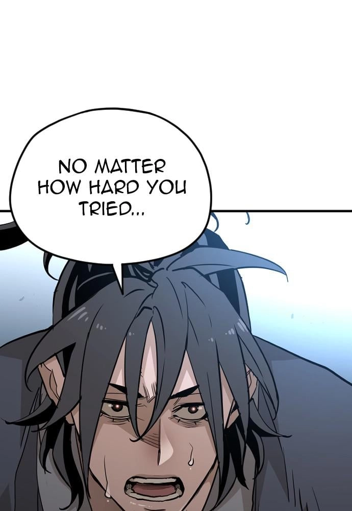 Murim Rpg Simulation Chapter 9 - Page 78