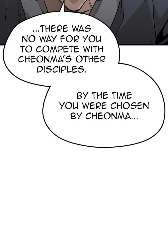 Murim Rpg Simulation Chapter 9 - Page 79