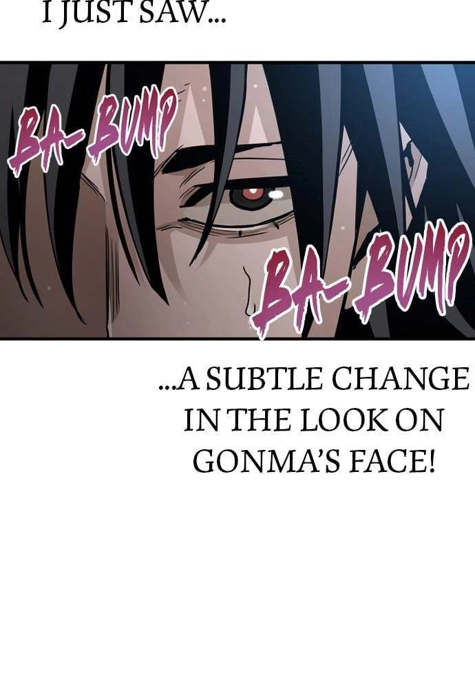 Murim Rpg Simulation Chapter 9 - Page 91