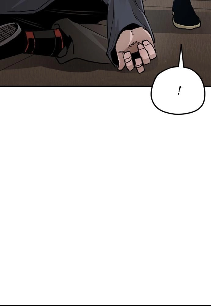 Murim Rpg Simulation Chapter 9 - Page 97