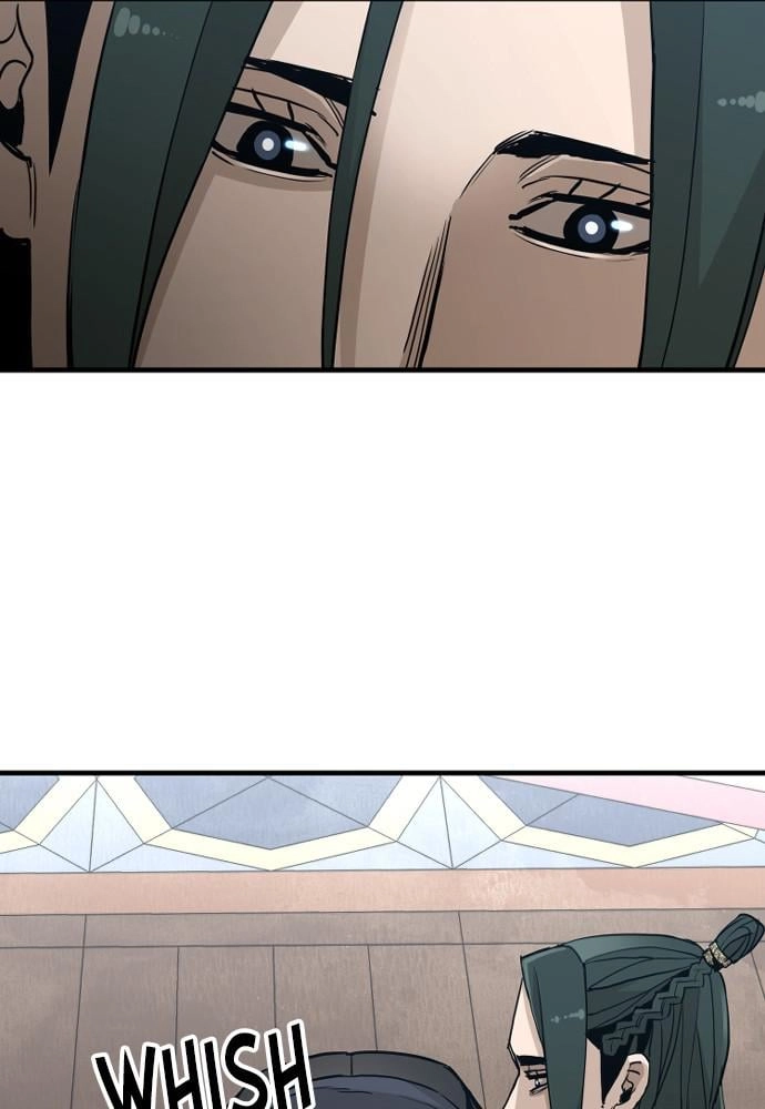 Murim Rpg Simulation Chapter 9 - Page 98