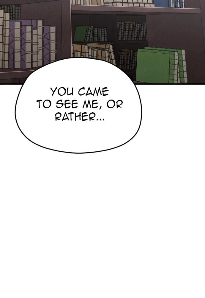 Murim Rpg Simulation Chapter 9 - Page 107
