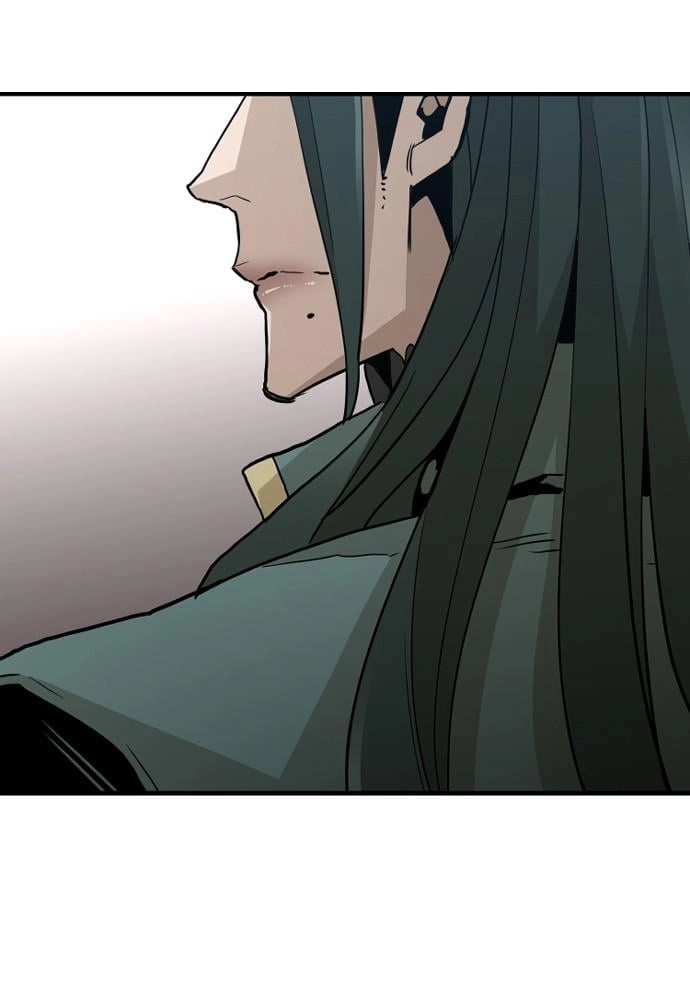 Murim Rpg Simulation Chapter 9 - Page 110