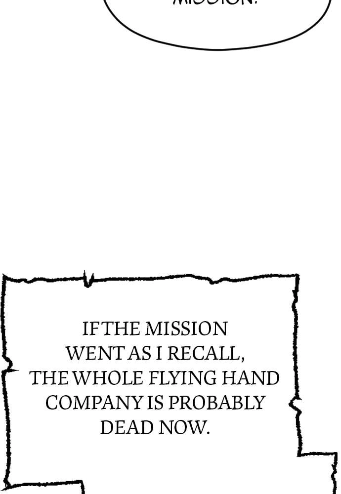 Murim Rpg Simulation Chapter 9 - Page 115