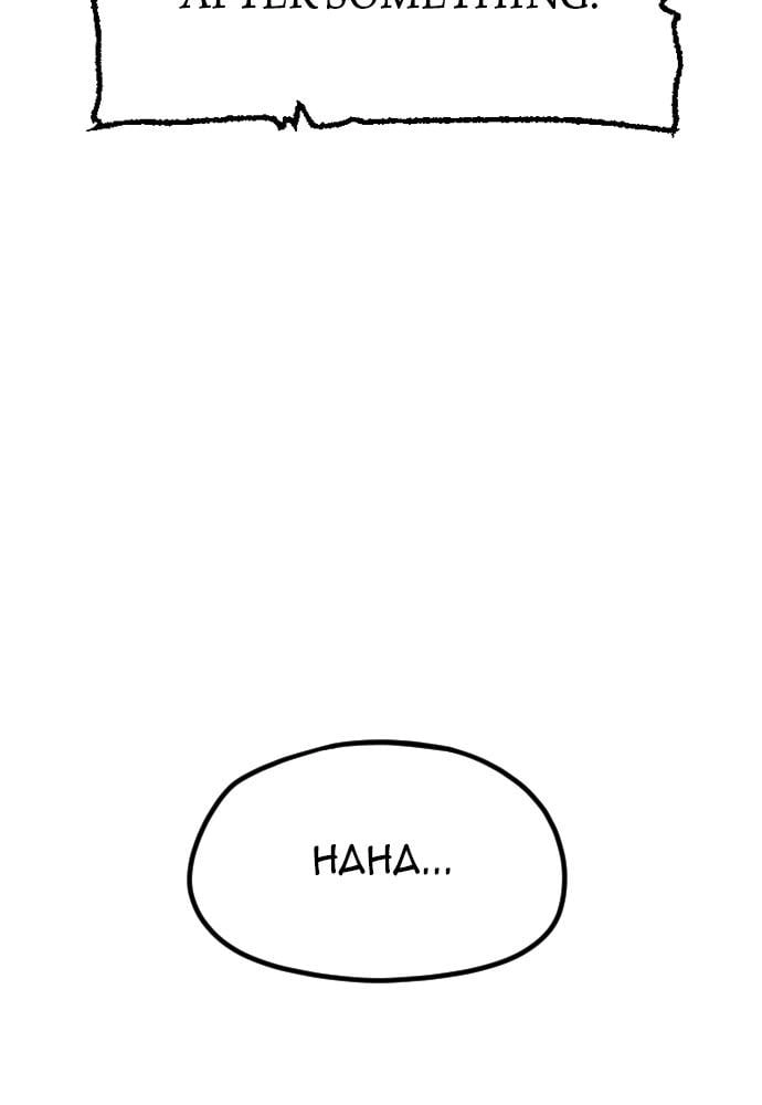 Murim Rpg Simulation Chapter 9 - Page 121