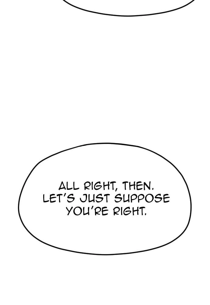 Murim Rpg Simulation Chapter 9 - Page 125