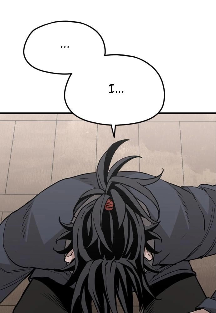 Murim Rpg Simulation Chapter 9 - Page 133