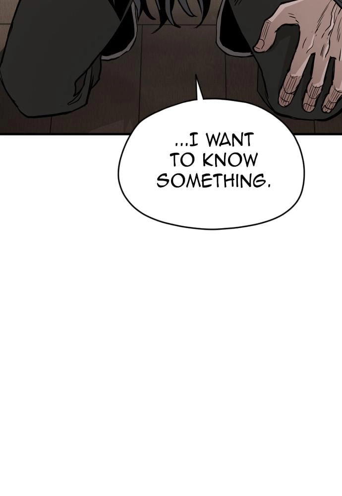 Murim Rpg Simulation Chapter 9 - Page 134