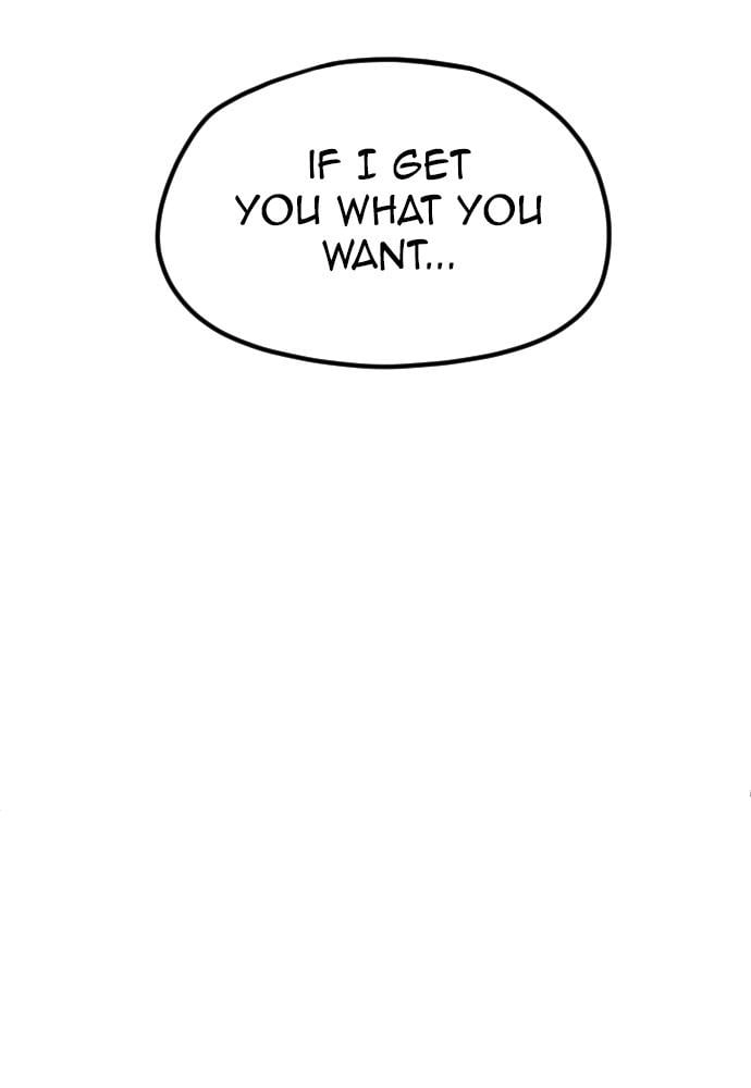 Murim Rpg Simulation Chapter 9 - Page 135
