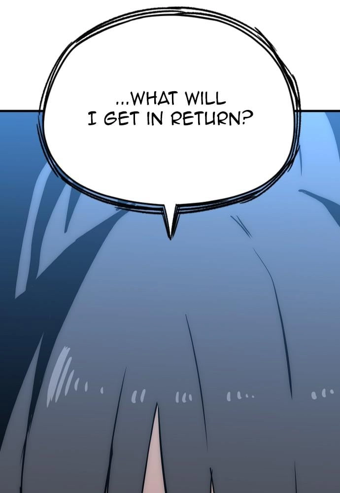 Murim Rpg Simulation Chapter 9 - Page 136