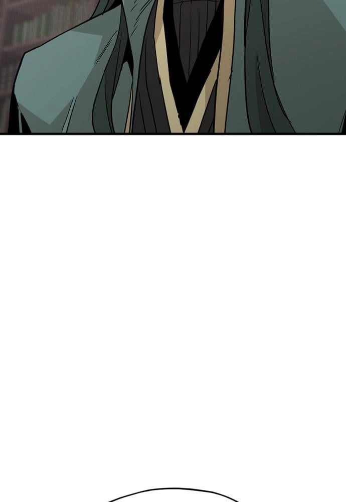 Murim Rpg Simulation Chapter 9 - Page 141