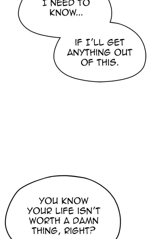 Murim Rpg Simulation Chapter 9 - Page 144