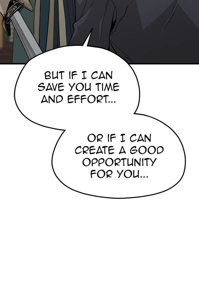 Murim Rpg Simulation Chapter 9 - Page 146