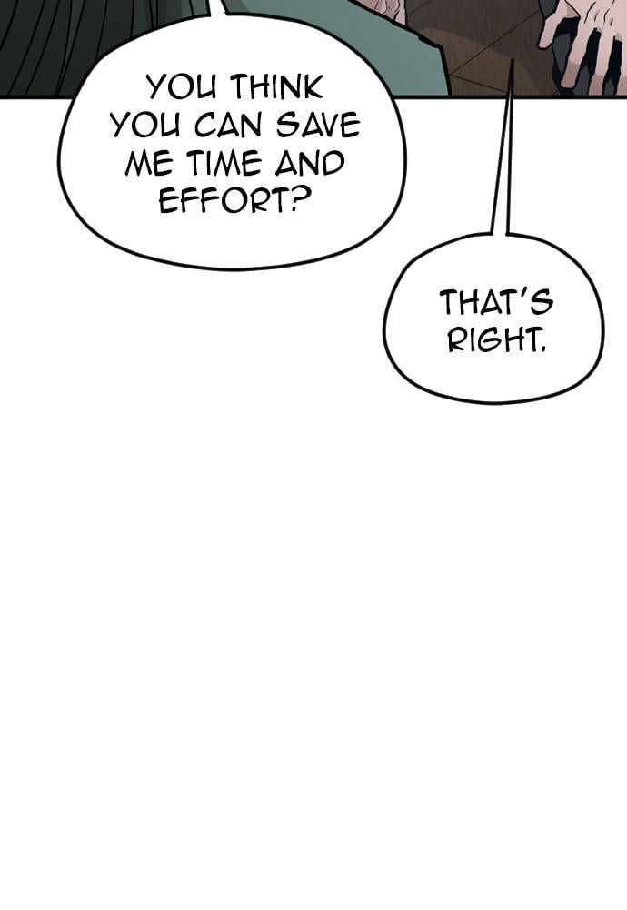 Murim Rpg Simulation Chapter 9 - Page 148