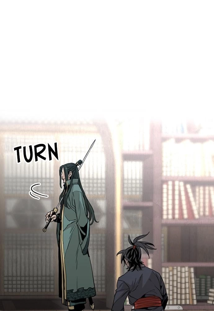 Murim Rpg Simulation Chapter 9 - Page 149