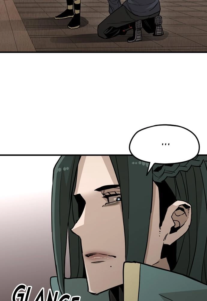 Murim Rpg Simulation Chapter 9 - Page 150