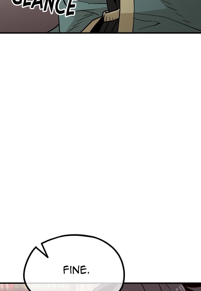 Murim Rpg Simulation Chapter 9 - Page 151