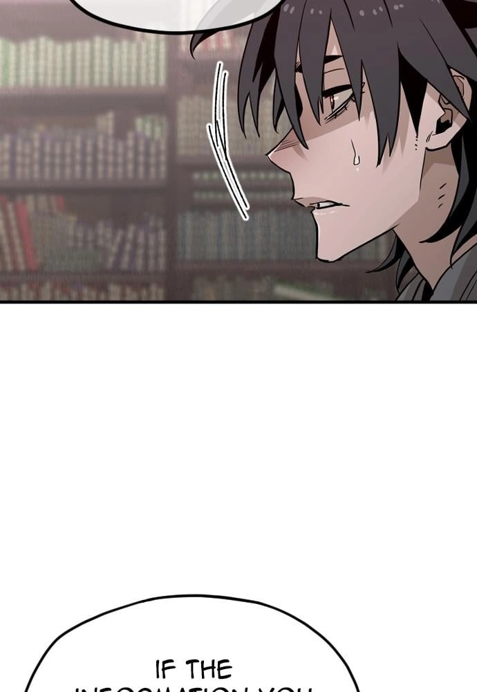 Murim Rpg Simulation Chapter 9 - Page 152