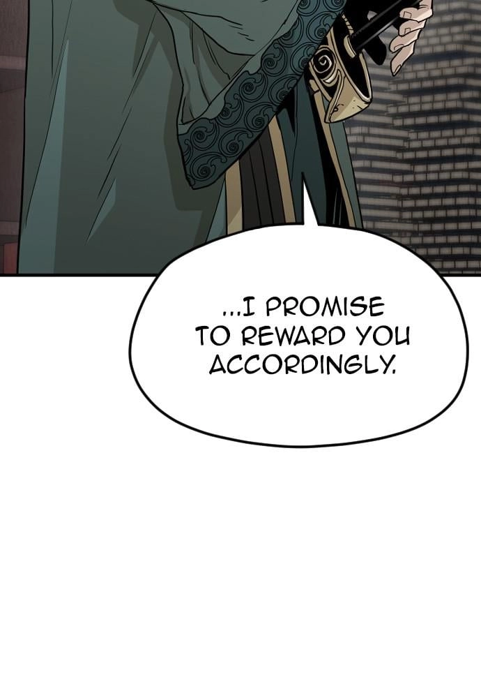 Murim Rpg Simulation Chapter 9 - Page 154