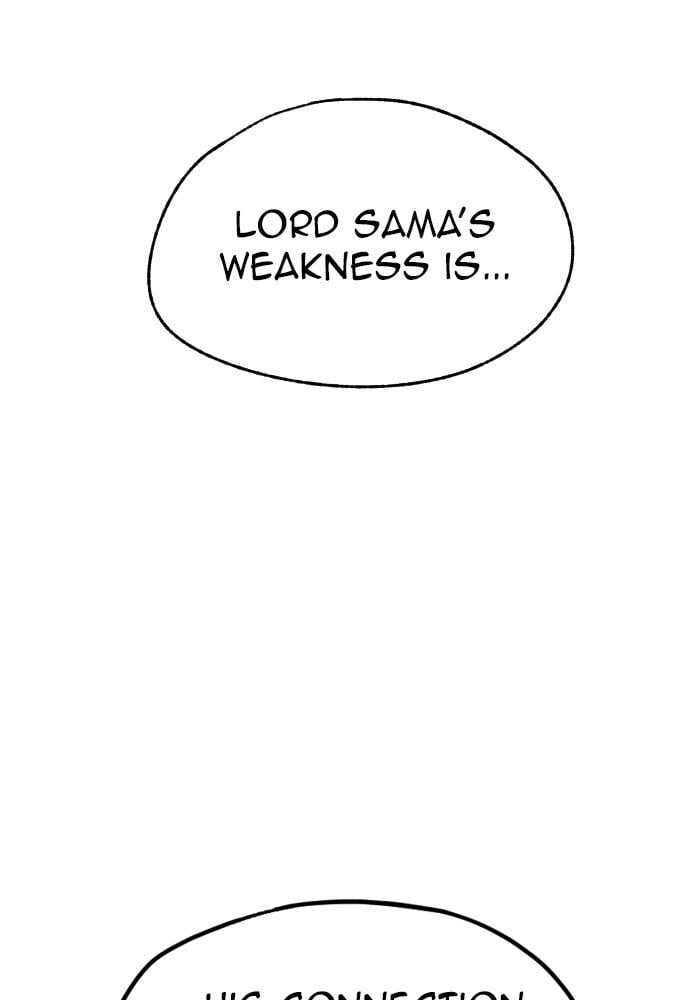 Murim Rpg Simulation Chapter 9 - Page 156