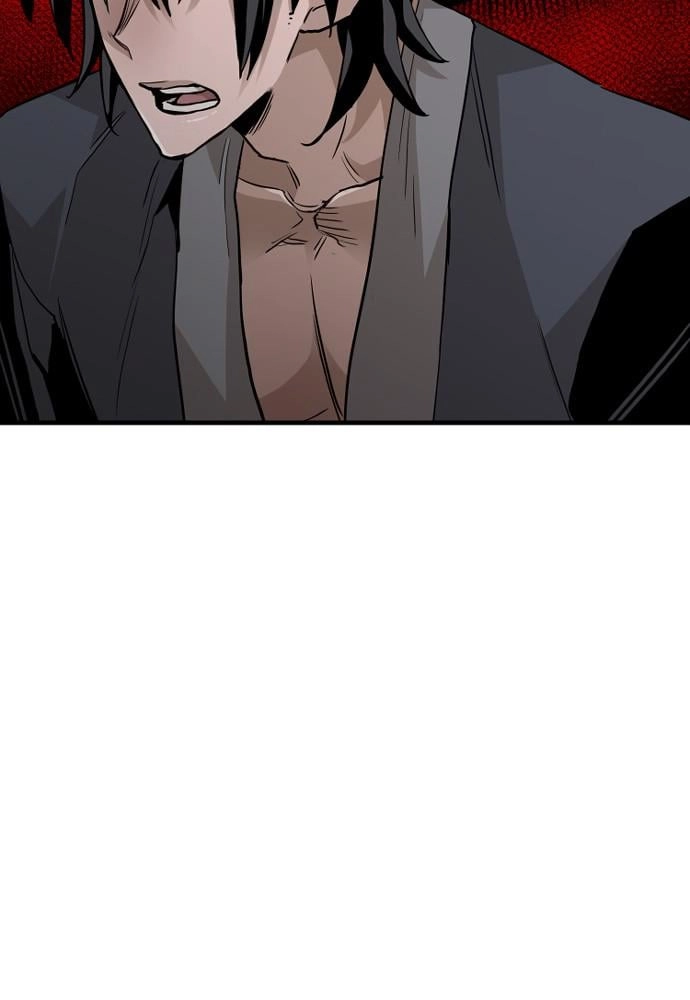Murim Rpg Simulation Chapter 9 - Page 158