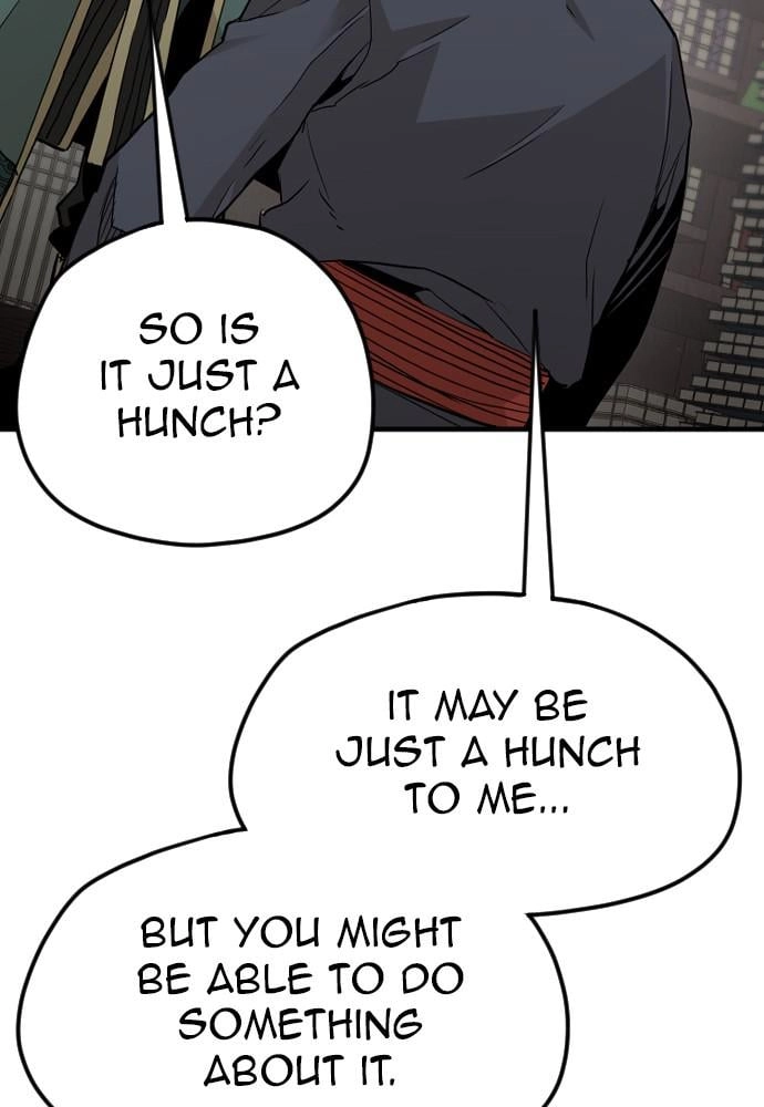 Murim Rpg Simulation Chapter 9 - Page 162
