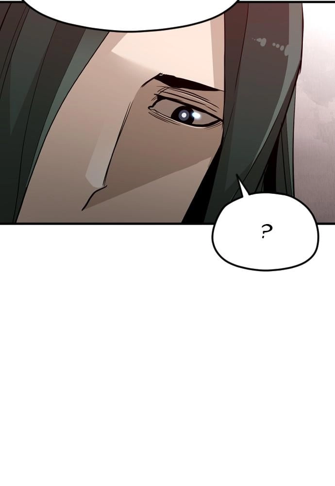 Murim Rpg Simulation Chapter 9 - Page 163